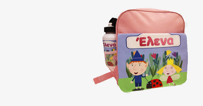 children's bag